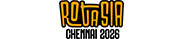 Rotasia Chennai 2026